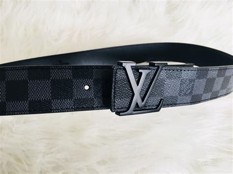 louis vuitton gürtel herren schwarz|gürtel für männer.